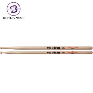 Vic Firth AS5A American Sound Series 5A Drumsticks