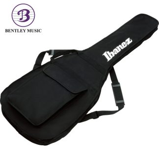 Guitar Bags | Bentley Music Product categories | Bentley Music