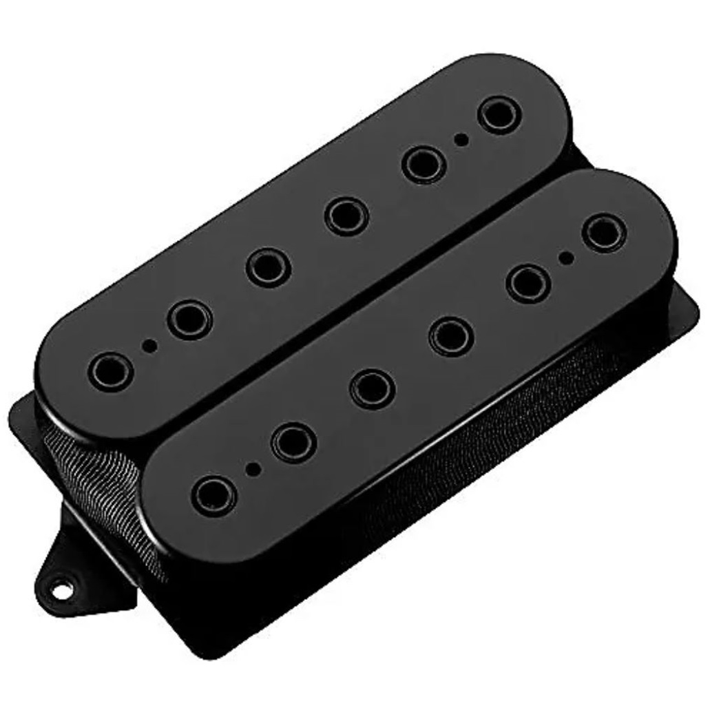 fralin pickups p90