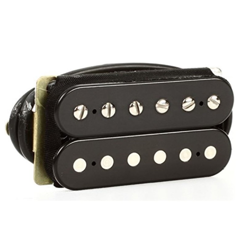 dimarzio air norton neck