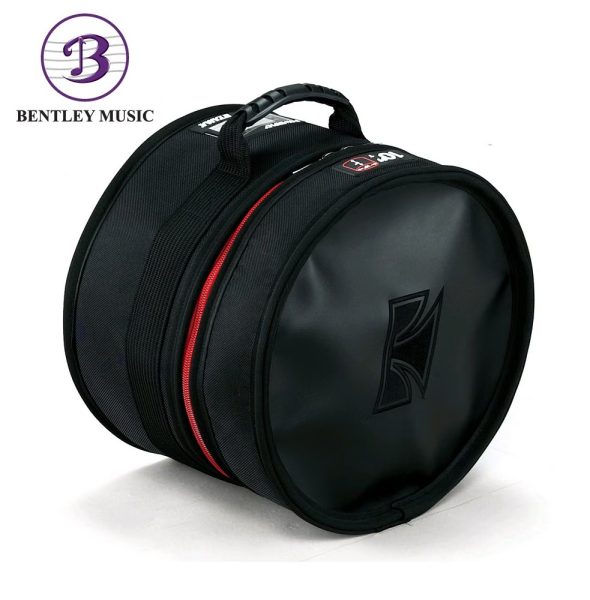 Tama PBT10 POWERPAD Tom Tom Bag