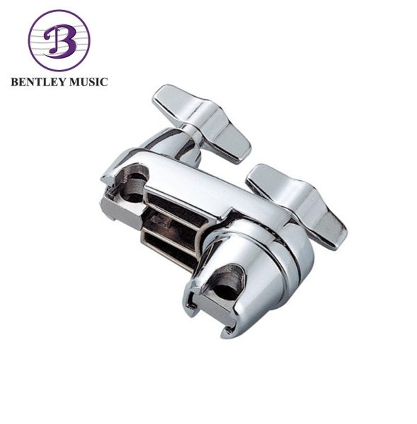 Tama MC5 Compact Clamp