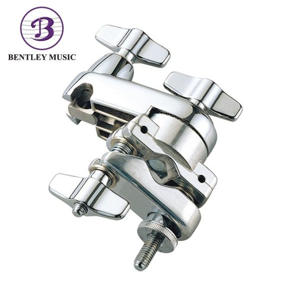 Tama MC7 Compact Clamp