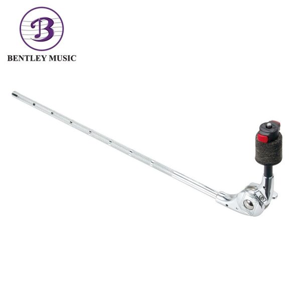 Tama Boom Arm MCB45EN (Long)