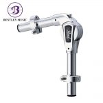 PEATH900SC-main