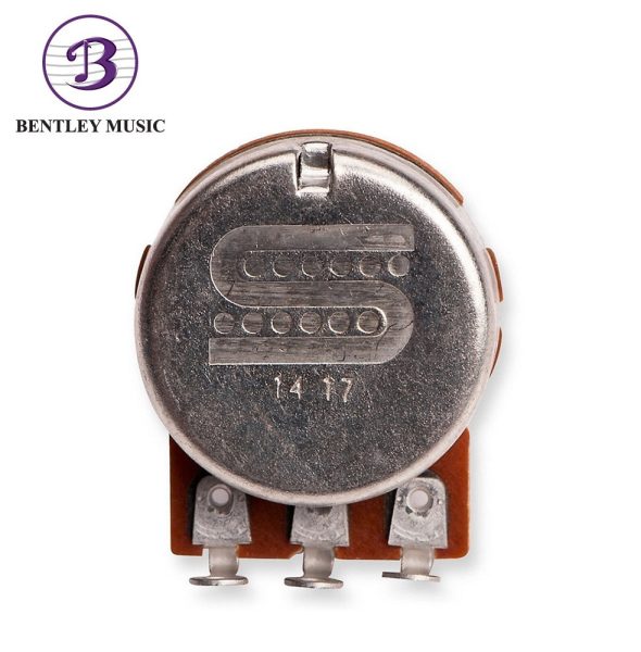 Seymour Duncan SDP250 250K SD POTENTIOMETER
