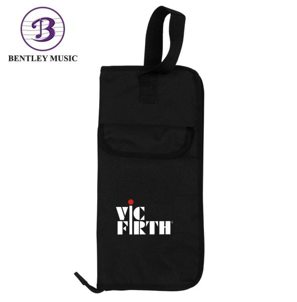 Vic Firth BSB Basic Stick Bag