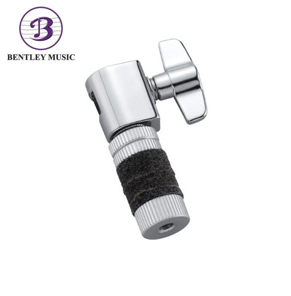 TAMA CL08 HI-HAT CLUTCH