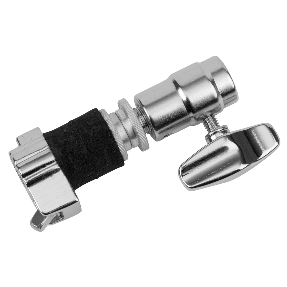 Pearl CL300 Triple Lock Hi Hat Clutch Bentley Music