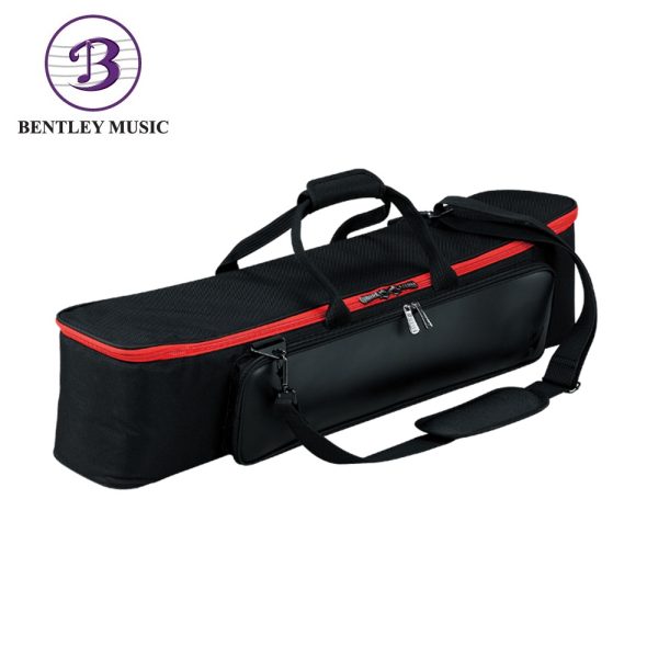 Tama PBH02L PowerPad Hardware Bag, Small