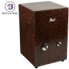 Pearl PCJ629 Jingle Cajon | Bentley Music
