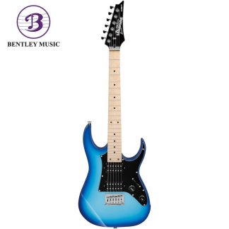 Ibanez Guitare Electrique GAX30-TCR - Macca Music
