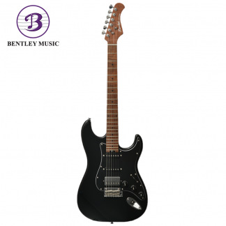 Bacchus BSH-750/RSM-CAR Global Series Roasted Maple Electric