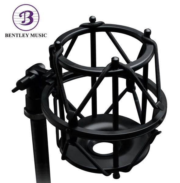 PreSonus SHK-1 Shock Mount For PX1 And M7 Microphones