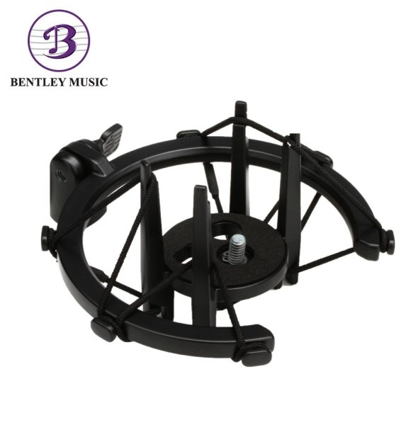 PreSonus SHK-2 Shock Mount For Revelator Series Microphone