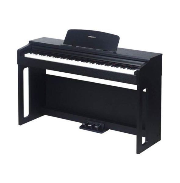 Medeli UP82-BK 88 Keys Digital Piano