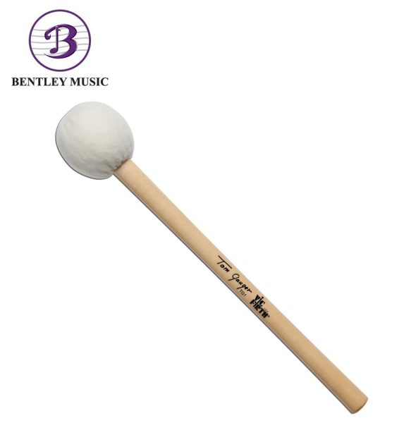 Vic Firth TG01 Tom Gauger, General Mallets