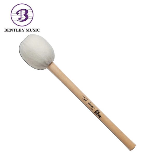 Vic Firth TG06 Tom Gauger, Fortissimo Mallets