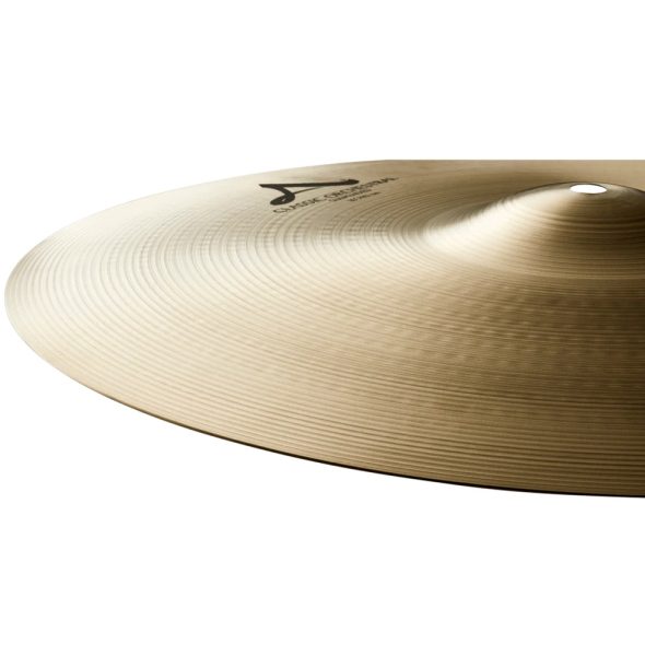 Zildjian A0417 A Classic Orchestral Selection Suspended Cymbal, 16 Inch - Image 3
