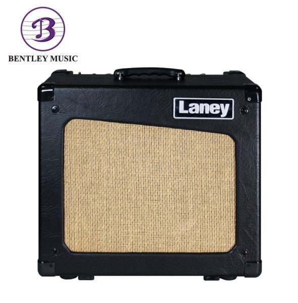 Laney CUB12R CUB Series 15 Watt 1x12 Inch All Tube Guitar Combo Amplifier (Last Display Unit at Penang Branch & New Unit at Mutiara Damansara Branch))