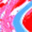 Blue Cherry Universe
