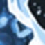 Blue Universe