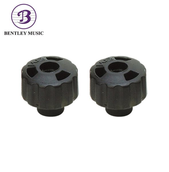 TAMA CM8P Cymbal Mate, 2 pack