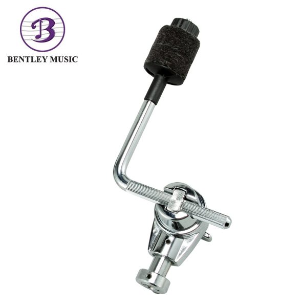 Tama CSA25 Cymbal Stacker Attachment