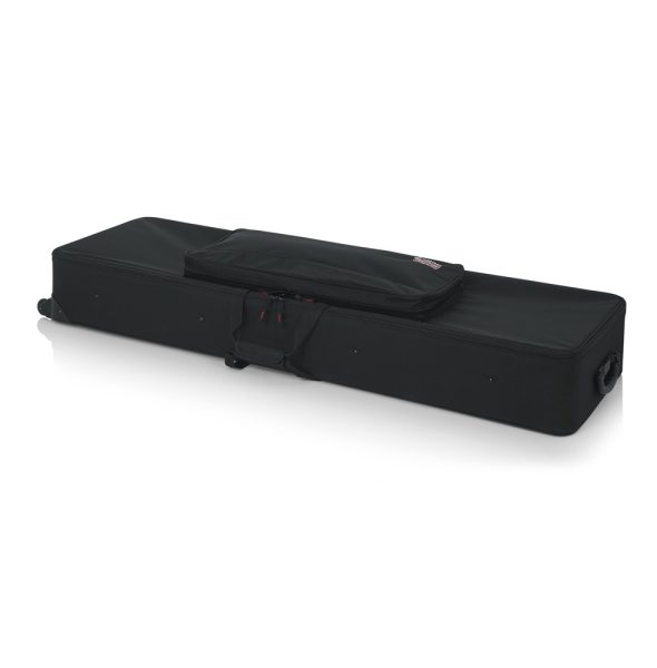 Gator GK88 88 Note Lightweight Keyboard Case - Image 2