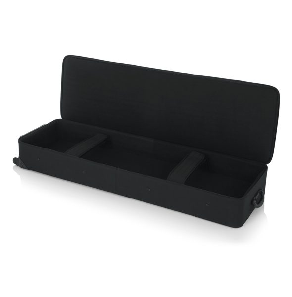 Gator GK88 88 Note Lightweight Keyboard Case - Image 3
