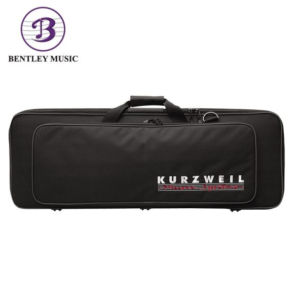 KURZWEIL KB76 76-Key Keyboard Bag