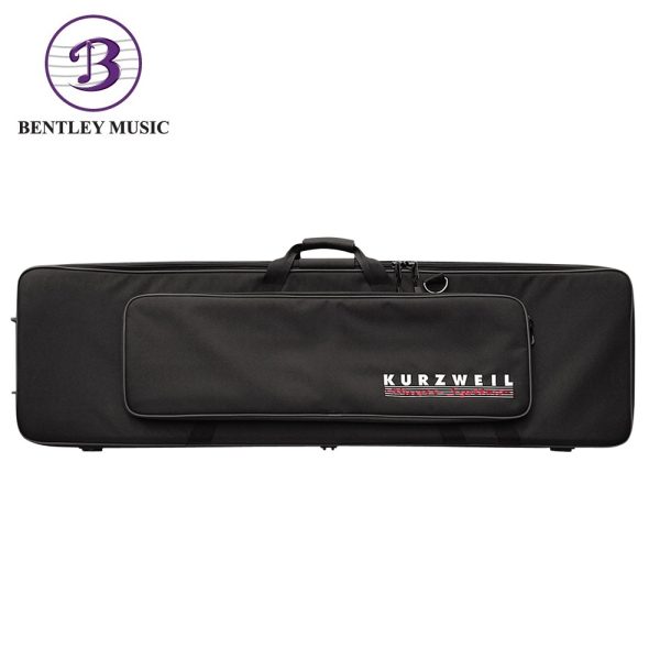 KURZWEIL KB88 88-Key Keyboard Gig Bag