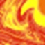 Orange Universe