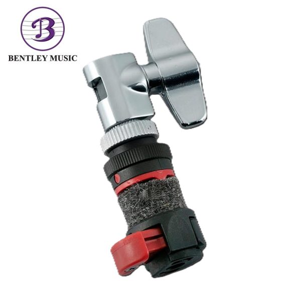 TAMA QHC7 Quick-Set Hi-Hat Clutch