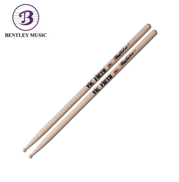 Vic Firth SPE Signature Series Drumsticks, Peter Erskine
