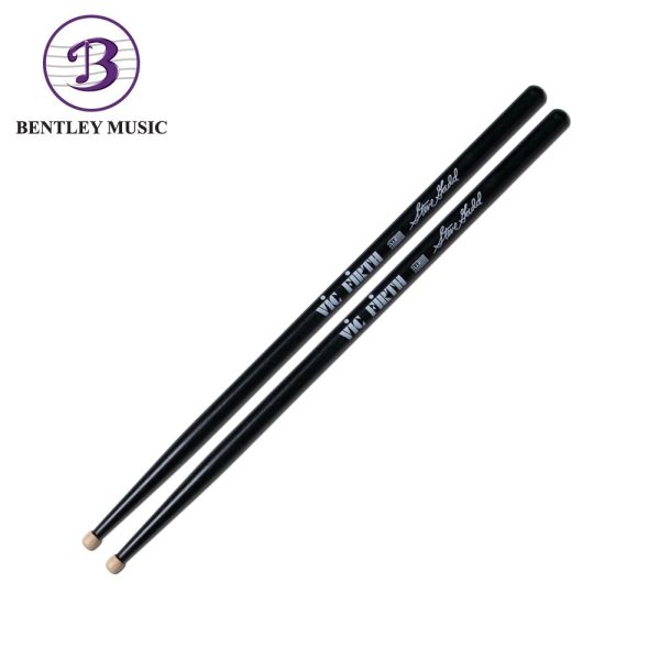 Vic Firth SSG Signature Series Steve Gadd Drumsticks