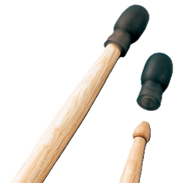 Tama TCP20 Silent Tips – 2 pairs - Image 2