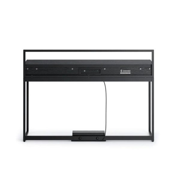 Donner EC6977 OURA S300 88 Keys Digital Piano - Image 2