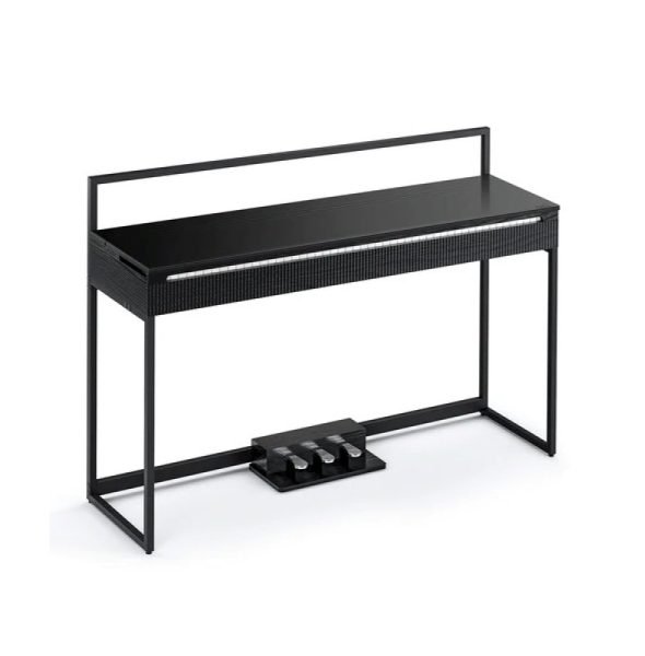 Donner EC6977 OURA S300 88 Keys Digital Piano - Image 3