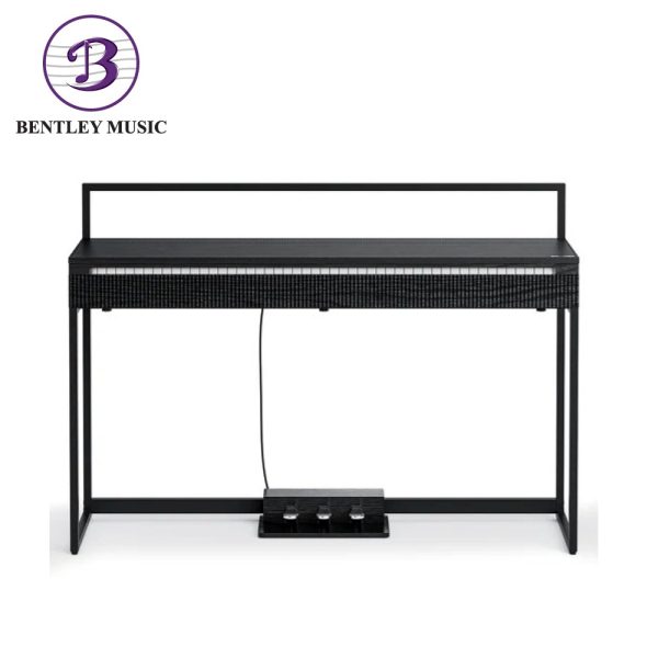 Donner EC6977 OURA S300 88 Keys Digital Piano