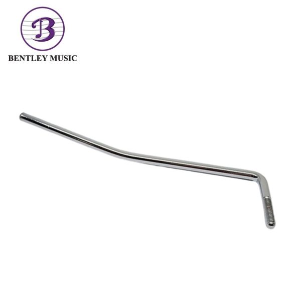 Ibanez 2TRAT102R-CH Tremolo Arm for T102/T106 Bridges