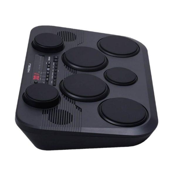 Medeli DD221 Portable Digital Drum - Image 2
