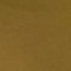 GLD
