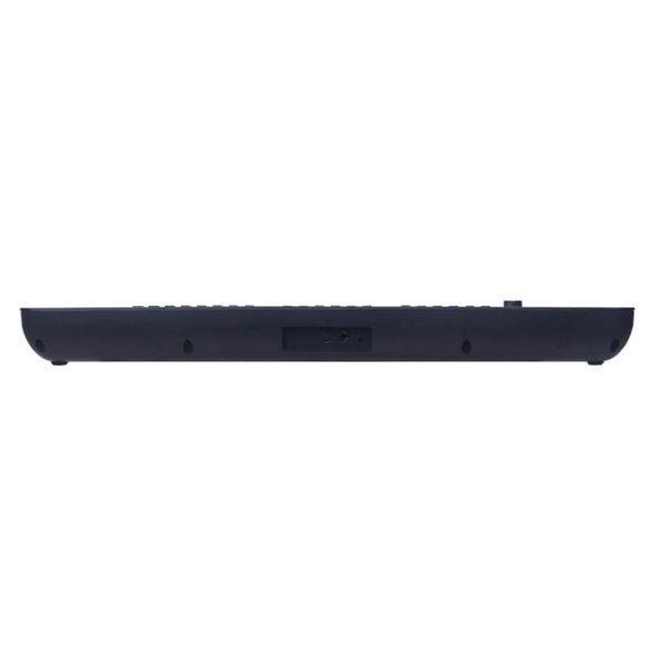 Medeli MK49 61 Mini-keys Portable Keyboard - Image 3