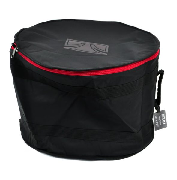 Tama DSS48LJ Standard Series Drum Bag Set For Club-JAM Kit - Image 4