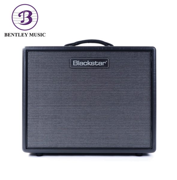 Blackstar HT20R MKIII 1x12in 20-Watt Electric Guitar Tube Amp