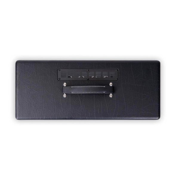 Blackstar HTV100-MKIII 100-Watt Electric Guitar Amp, Head - Image 3