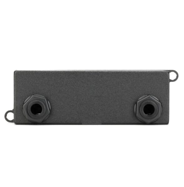 Temple Audio MOD2X 2 Way Jack Module - Image 2