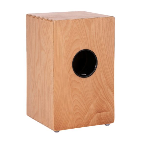 Pearl PBEBC1219W Elite Birch Cajon - Image 2