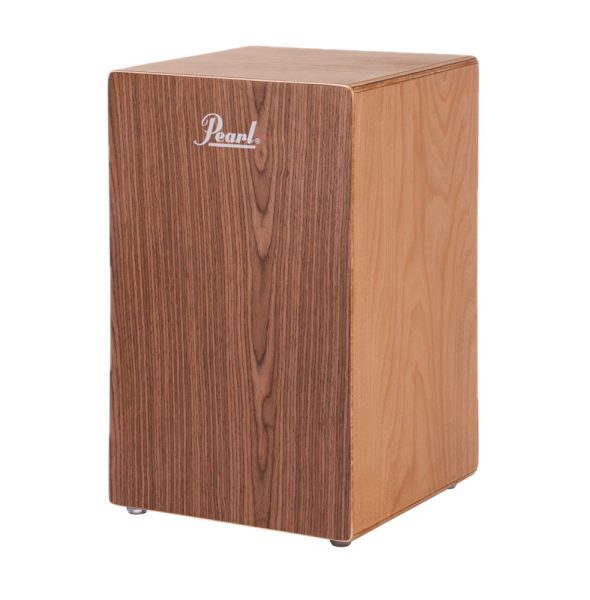 Pearl PBEBC1219W Elite Birch Cajon - Image 3